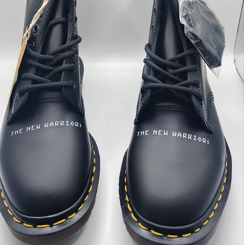 Dr.martens - Picture 1 of 10
